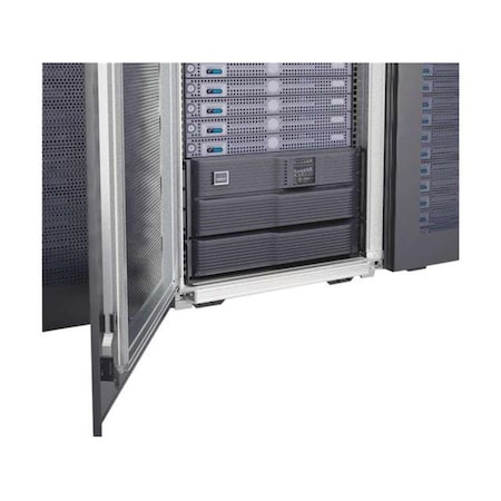 Shockwave Wall Mount Bracket SH3197049